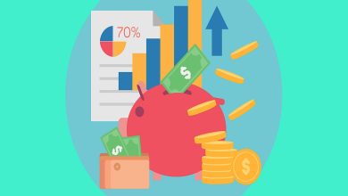 Conheça aqui as 5 melhores pagadoras de dividendos de 2022 - Reprodução Pixabay