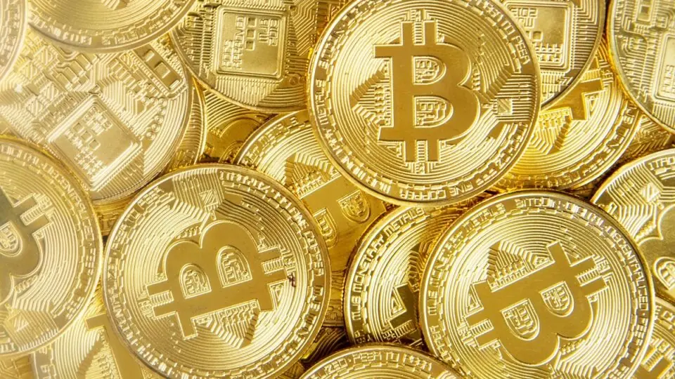 Corretora ByBit de criptomoedas é proibida de operar no Brasil pela CVM; confira - Freepik -