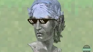 Criptomoeda: governo brasileiro cria a moeda Real digital, fase de testes, confira. - Crédito imagem Seu Dinheiro