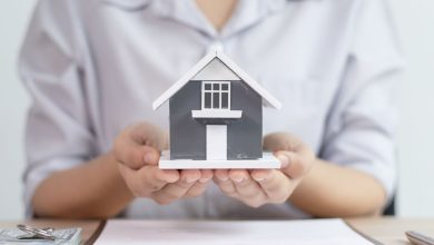 Leilão de imóveis da Caixa: comprar uma casa a partir de R$ 19 mil; confira descontos de até 70% - Imagem do Portal Exame