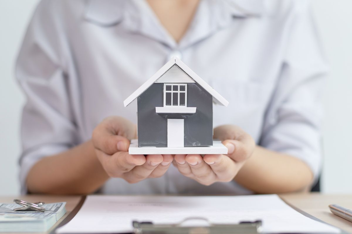 Leilão de imóveis da Caixa: comprar uma casa a partir de R$ 19 mil; confira descontos de até 70% - Vimarsana News