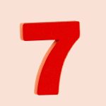 Super Sete projeta prêmio de R$ 1,3 milhão no próximo concurso; já dá para comprar uma casa com piscina. Foto: Canva