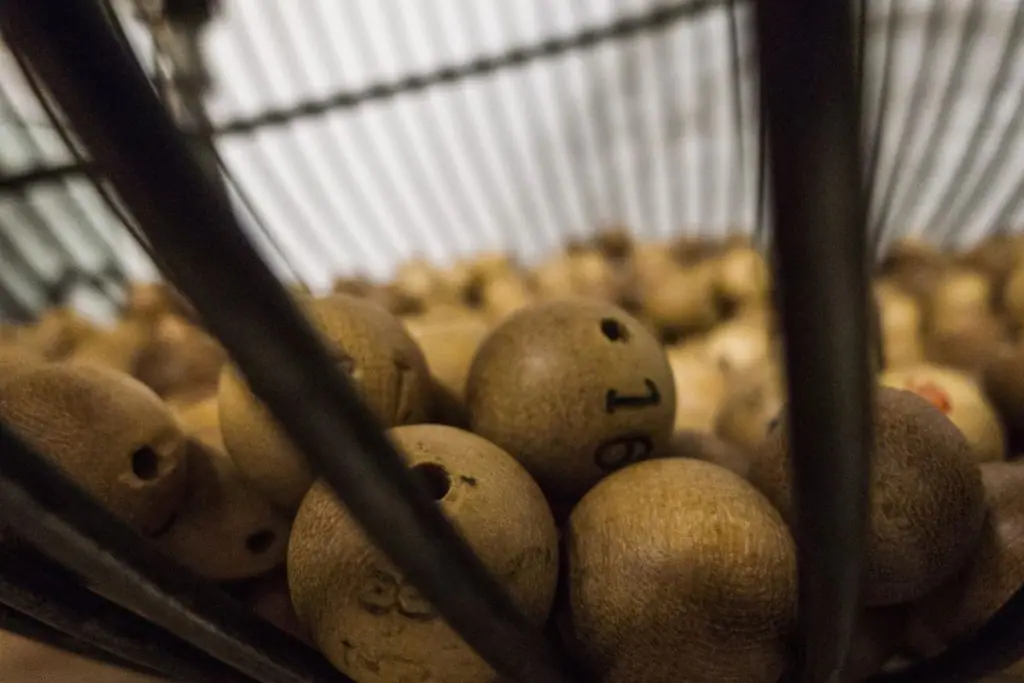 Resultado da Lotomania: concurso 2455 acumula e prêmio chega a R$ 5,3 milhões; confira. Foto: Canva