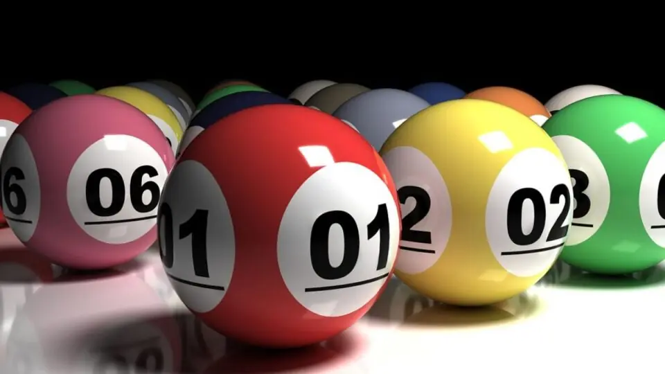 Resultado da Super Sete 648: confira os números sorteados nesta quarta (22). Foto: Canva