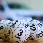 Resultado da Super Sete: concurso 382 acumula e prêmio chega aos R$ 5,3 milhões. Foto: Canva - diariosp.com.br Resultado da Super Sete: concurso 382 acumula e prêmio chega aos R$ 5,3 milhões. Foto: Canva