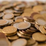 Mega-Sena 2519 acumulada: o que fazer com R$ 75 milhões? Confira essas sugestões. Foto: Canva