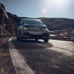 Timemania: concurso 1834 acumula e prêmio fica em R$ 800 mil; dá para comprar uma BMW e uma casa. Foto: Canva