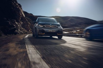 Timemania: concurso 1834 acumula e prêmio fica em R$ 800 mil; dá para comprar uma BMW e uma casa. Foto: Canva