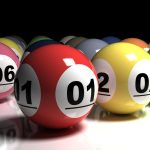 Resultado da Timemania 2199: confira os números sorteados. Foto: Pixabay