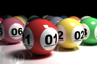 Resultado da Timemania 2199: confira os números sorteados. Foto: Pixabay