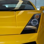 Quina: concurso 5953 acumula e prêmio fica e R$ 1,4 milhão; dá para comprar uma Lamborghini. Foto: Canva