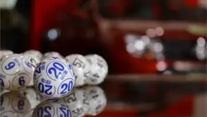 Quina 6985 sem ganhador vai a R$ 7,3 mi; veja quantos sorteios estão acumulados.Foto: Canva