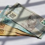 Lotomania: concurso 2367 fica sem ganhadores e prêmio agora é de R$ 3,7 milhões dá até para aplicar em renda fixa. Foto: Canva