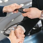 Super Sete: concurso 297 acumula e prêmio fica em R$ 1,5 milhão; dá para uma casa, um carro e aplicar na poupança. Foto: Canva