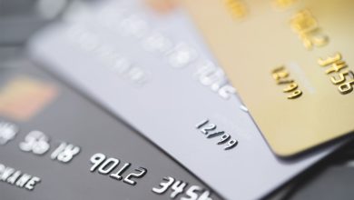 Cartão de crédito: saiba porque deve fugir do chamado ‘rotativo’ e se surpreenda com os valores. Foto: Canva