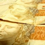 Resultado do Dia de Sorte 1006: gaúcho leva R$ 618 mil. Foto: Canva