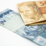 Mega-Sena: confira o resultado do concurso 2607 na noite deste sábado (1). Foto: Canva