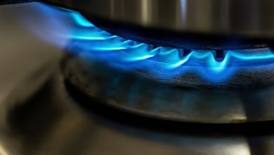 Vale gás: confira quais os riscos de se perder o benefício. Foto: Canva