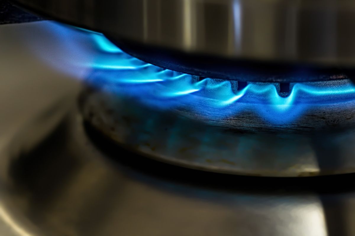 Vale gás: confira quais os riscos de se perder o benefício. Foto: Canva