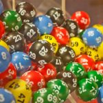 Resultado da Timemania 2185: prêmio principal acumula em R$ 1,1 milhão. Foto: Pixabay