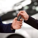 Consórcio: tudo o que você precisa saber sobre essa modalidade. Foto: Canva