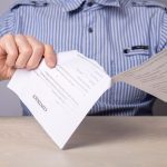 Lei do distrato: saiba os seus direitos e deveres quando desistir da compra de imóvel na planta