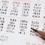 Acumulou! Mega-Sena 2818 sem ganhadores e prêmio de R$ 10 milhões. Foto: Reprodução Pixabay