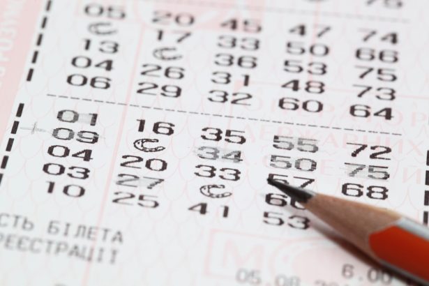 Acumulou! Mega-Sena 2818 sem ganhadores e prêmio de R$ 10 milhões. Foto: Reprodução Pixabay