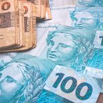 Resultado da Mega-Sena 2816: sortudo de Indaiatuba ganha R$ 37 mi Foto: Canva