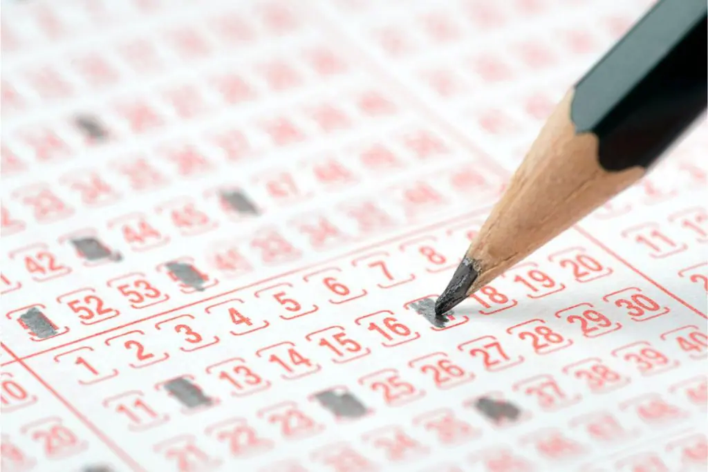 Quina 6970 acumulada: o que fazer com prêmio de R$ 16 milhões. Foto: Pixabay