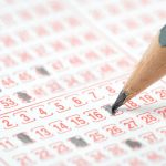 Quina acumula de novo! Nenhum ganhador no concurso 6613. Foto: Pixabay