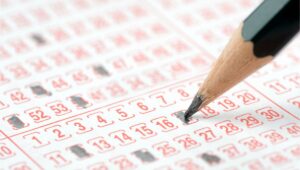 Quina 6988: 1 ganhador — qual a probabilidade de repetir?. Foto: Pixabay