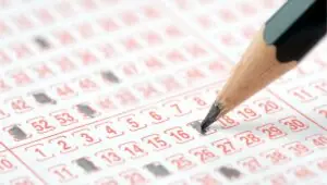 Quina 6988: 1 ganhador — qual a probabilidade de repetir?. Foto: Pixabay