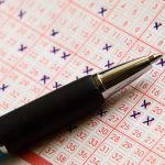 Resultado da Lotofácil: concurso 2925 tem 5 ganhadores; dá para comprar uma casa nova. Foto: Canva