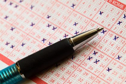 Resultado da Lotofácil: concurso 2925 tem 5 ganhadores; dá para comprar uma casa nova. Foto: Canva