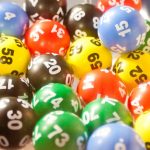 Resultado da Lotomania 2716: Guarulhos fatura R$ 2 milhões. Foto: Canva