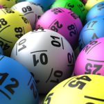 Resultado da Dupla Sena 2766: confira os números sorteados nesta quarta (22). Foto: Canva