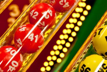 Super Sete: concurso 314 acumula e próximo prêmio fica em R$ 3,6 milhões; já dá para viver de renda. Foto: Canva