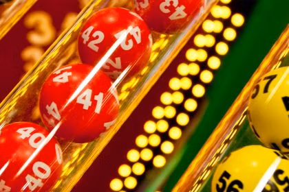 Resultado da Super Sete 647: confira os números sorteados. Foto: Canva