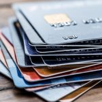 Cartão de crédito: o que todo mundo gostaria de saber sobre como transformá-lo em aliado. Foto: Canva - diariosp.com.br Cartão de crédito: o que todo mundo gostaria de saber sobre como transformá-lo em aliado. Foto: Canva