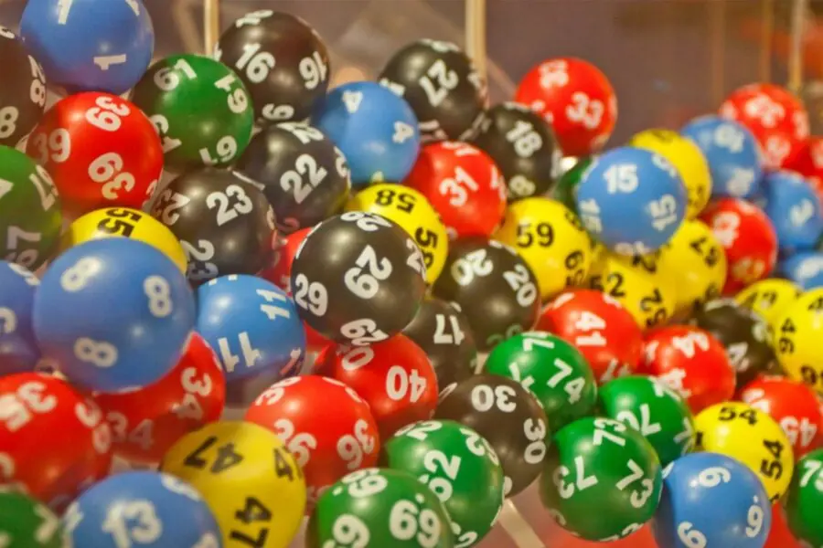 Quina 6989: loteria tem ganhador pelo 2º sorteio consecutivo. Imagem: Divulgação.. Foto: Pixabay