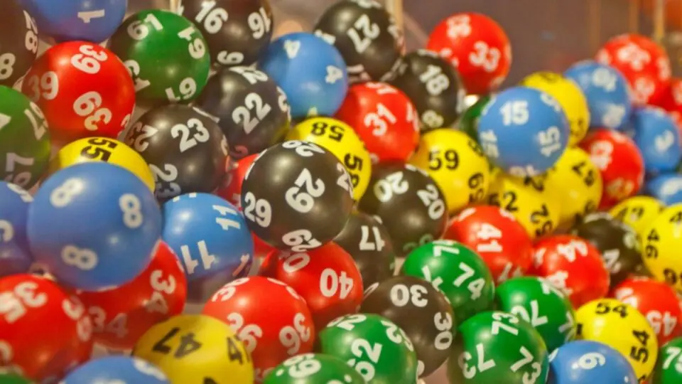 Quina 6977 acumulada: quanto rende R$ 10,5 milhões. Foto: Pixabay