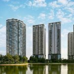 Timemania: concurso 1835 acumula e prêmio fica em R$ 900 mil; dá para comprar um Audi Q3 e um apartamento de alto padrão. Foto: Canva