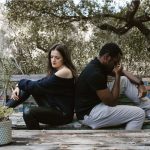 Casais em união estável: saiba quais os seus direitos em caso de separação - Imagem do Canva - diariosp.com.br Casais em união estável: saiba quais os seus direitos em caso de separação - Imagem do Canva