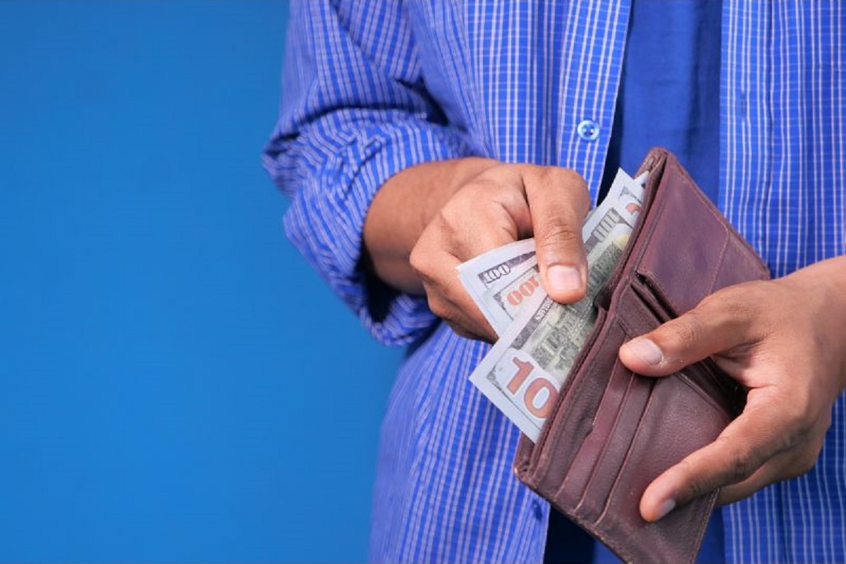 Consignado da Caixa tem nova funcionalidade, confira. Imagem: Canva