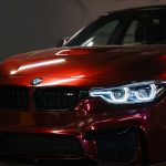 Lotomania: prêmio de 2,3 milhões após acumular concurso 2365 dá para comprar uma BMW e uma casa própria. Foto: Canva