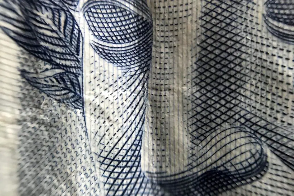 Mega-Sena: concurso 2521 acumula de novo e prêmio chega a R$ 150 milhões; dá para comprar 1.000 casas populares. Foto: Canva