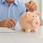 Previdência privada vale a pena? Confira como fazer esse planejamento o futuro. Foto: Canva