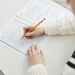 Encceja 2022: confira o gabarito oficial da prova e veja quantas questões acertou. Foto: Canva