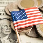 Wall Street: como investir na bolsa americana? Qual valor mínimo para aplicar? Veja. Foto: Canva